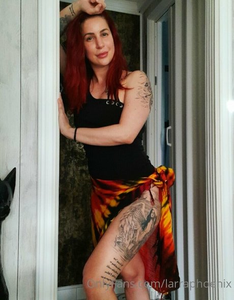 arielrhoades pornstar erotic image