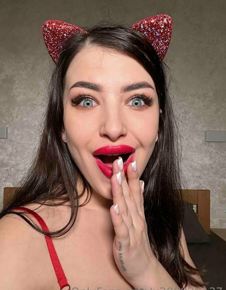 sweeetest jenny star exclusive pics