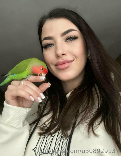 sweeetest jenny pretty pornstar photos