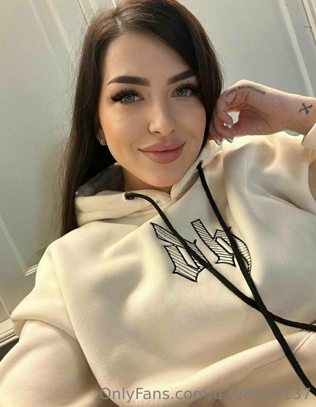 sweeetest jenny pretty model images