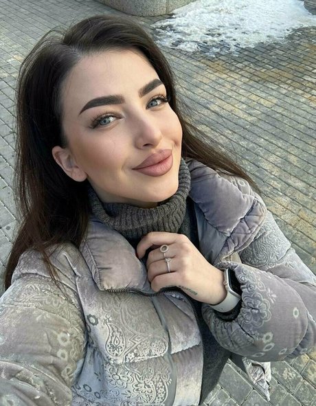 sweeetest jenny top star pics