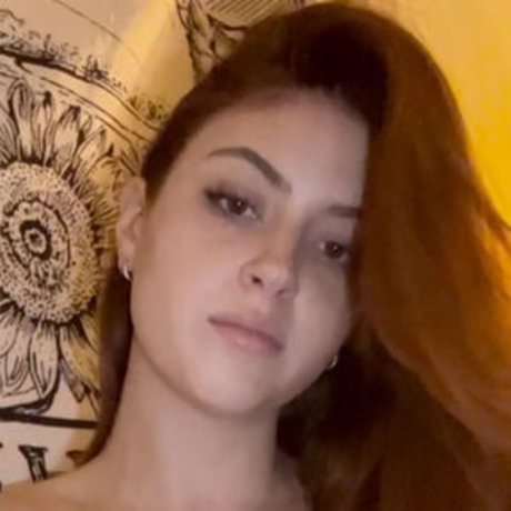 misstoohottohandle hot pornstar photos