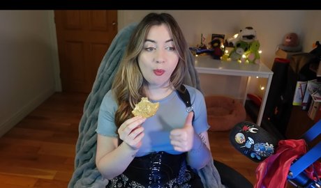 Symbalily exclusive star gallery