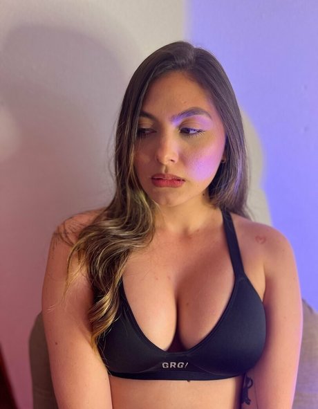 soyviikcortez perfect pornstar image