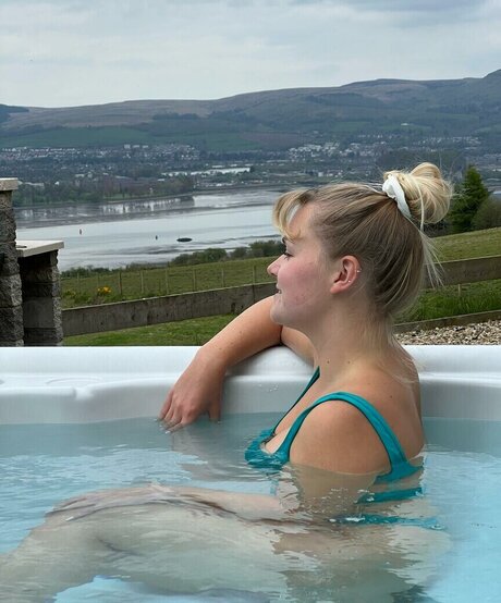 Highlands2Hammocks pornstar free archive