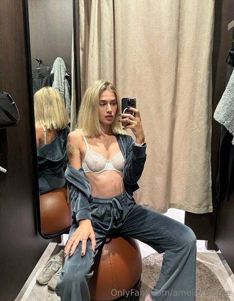 elisa holt star nudes gallery