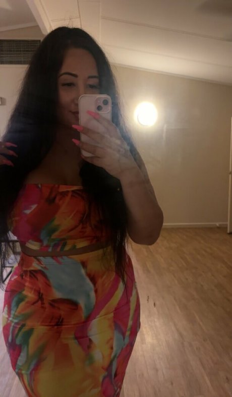 jujuthespinster pornstar nudes pics