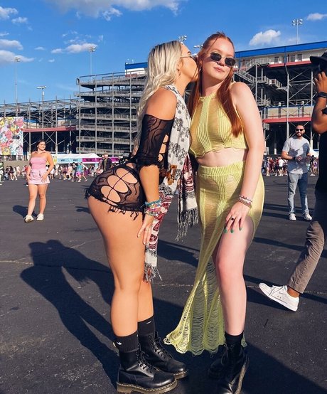 xobrittanrud porn model image