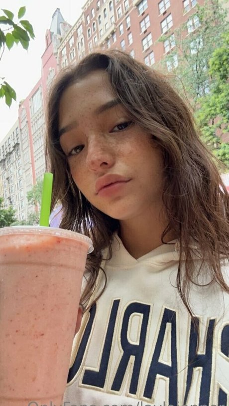 laylajenner pornographic actress pic