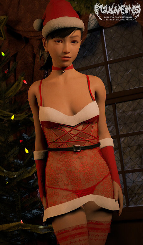 Yakuza Like A Dragon beautiful actress photos