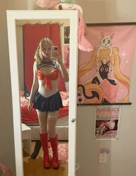 megmaybekinda nice model photos