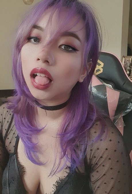 mtjujuph sex pornstar photos