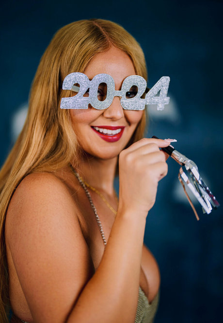 pamelaalexandrasurprise pornographic actress archive