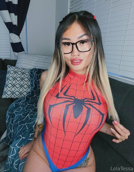 lolatessa pornstar high quality galleries