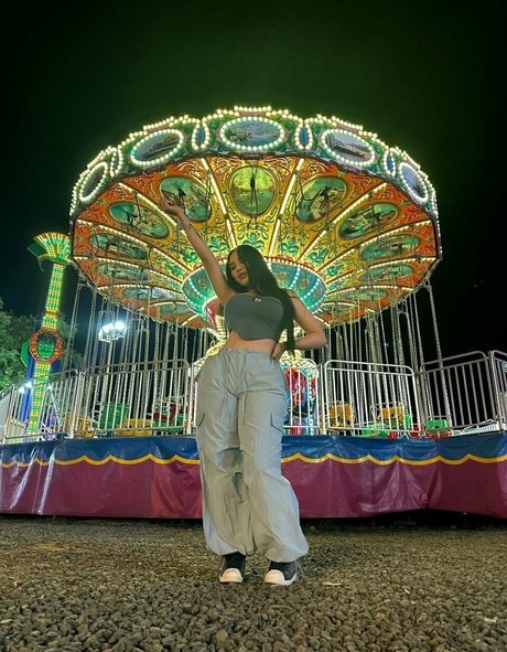 cloewhitex adult actress galleries