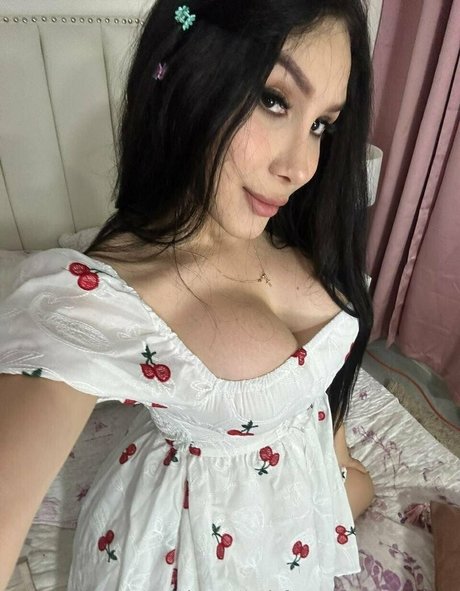 big ass onlyfans hot sex images