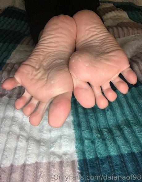 daianaof98 sexy model galleries