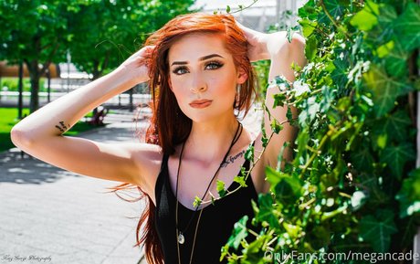 adversariel model xxx gallery