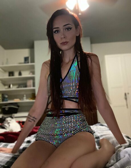 adversariel thumbnail