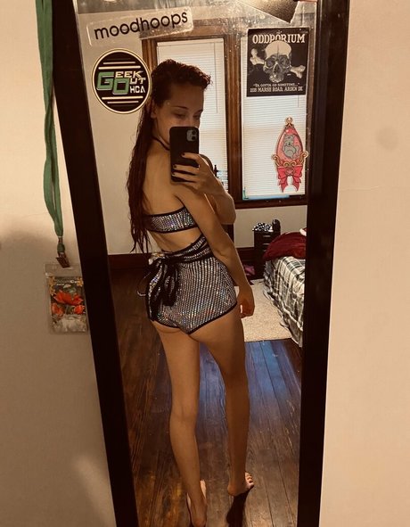 adversariel exclusive model gallery