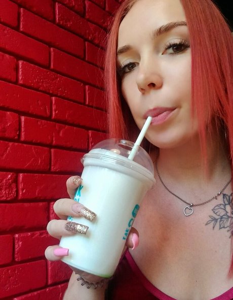 sofiya sweet sofiya pretty pornstar img