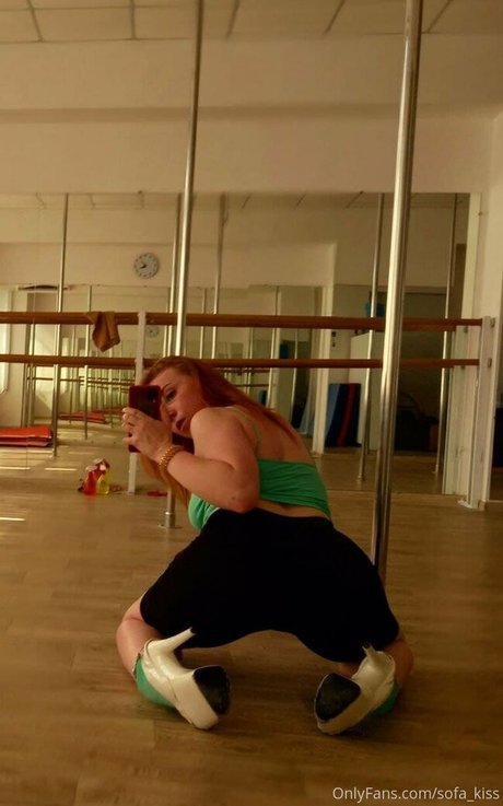 sofiya sweet sofiya star art pic