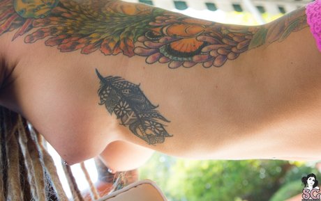 _mandalove_ nice star photos