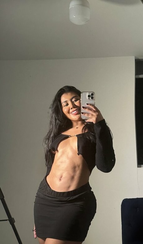 Charlote Rouge pornstar nude pictures