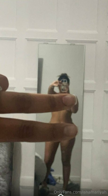 Isha Mariyah star pornographic pics
