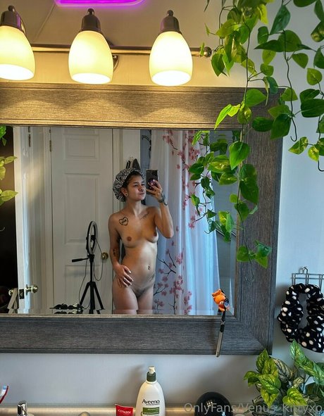 tube onlyfans hot xxx photos