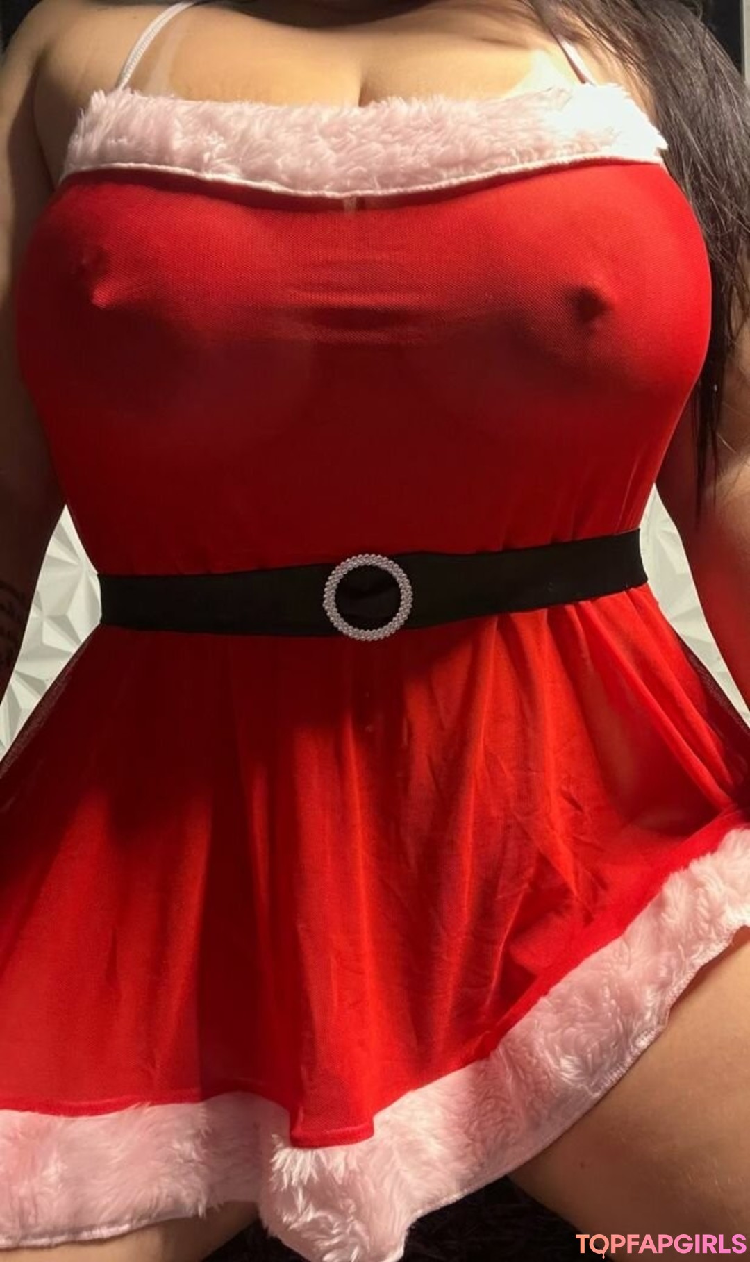 Mari Casada hot actress img