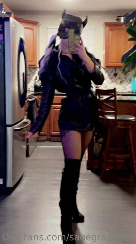 sageygraybaby porn actress pics