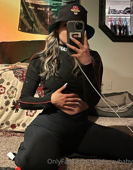 sageygraybaby thumbnail