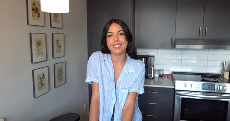 rachelriversx pornstar nudes pic