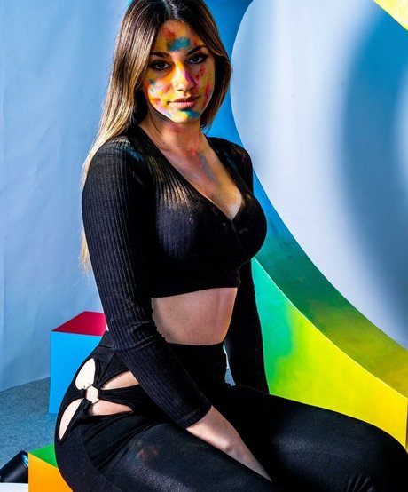 _dwwwra____ sex star pictures