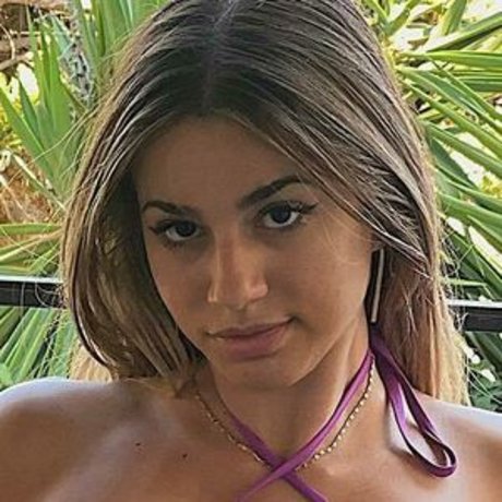 _dwwwra____ pornstar sexy picture