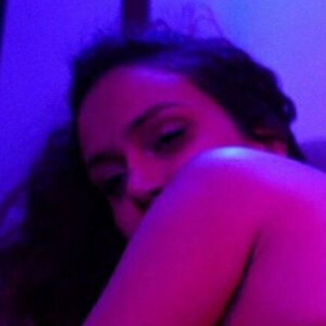 Tugce Cansu Parlak pornstar sexy pic