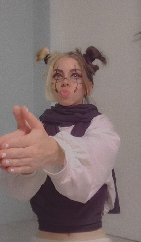 Danny Universe pornstar hd pictures