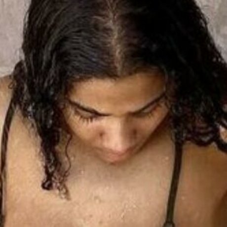 Sh33Natay nice actress archive