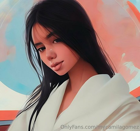 mycamilamodel perfect actress img