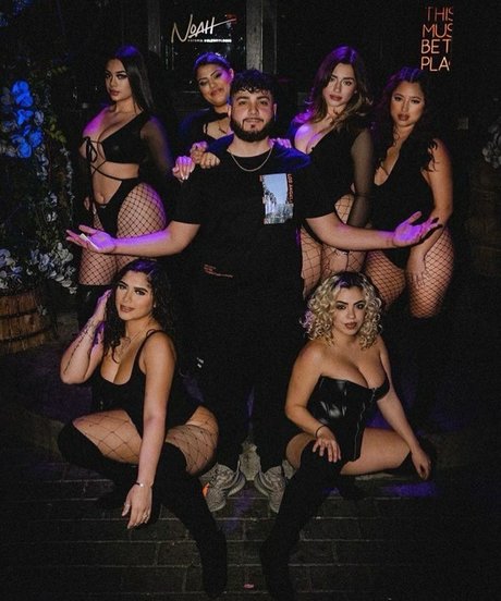 angieespinozzzza hot pornstar image