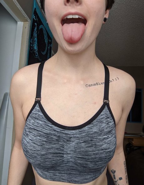 little miss kiro model perfect pictures