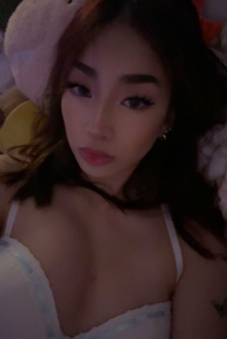 college onlyfans free nude images