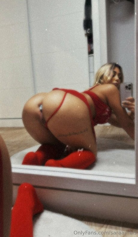 saraayrbls star nude galleries