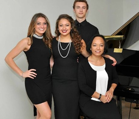 Logan Brickhouse star nudes archive