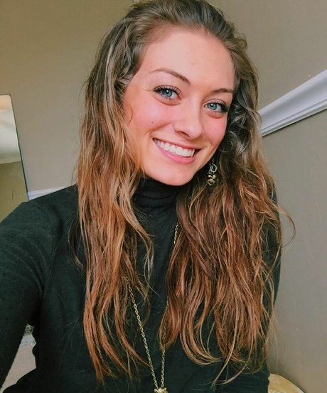 Logan Brickhouse pornstar top img