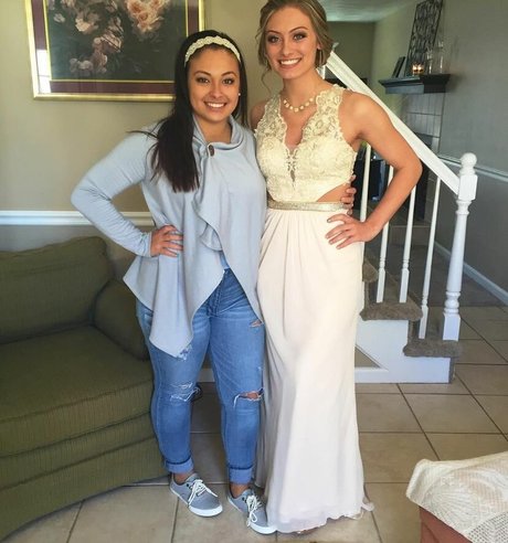 Logan Brickhouse model free photo