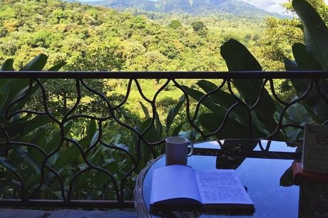 Logan Brickhouse sexy pornstar image