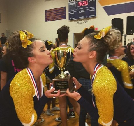 Logan Brickhouse nude actress galleries