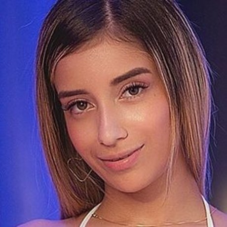 Sabrina Smith hd star image